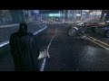 BATMAN™: ARKHAM KNIGHT_20240124182500