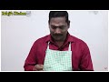 கேரட் பீன்ஸ் பொரியல் | Carrot,beans Poriyal | Veg Sidedish | Balaji's Kitchen