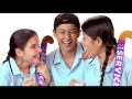 Amul Milk - Aage Badta Hai India
