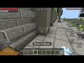 If zombies were in minecraft
