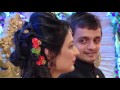 RajKhush's Engagement