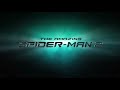 The Amazing Spider-Man 2 Trailer Is Coming Today !