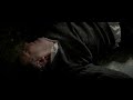 Michael Clayton - Hit Men Take Out Arthur In His Apartment (HD)