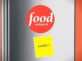 Food_network_commercial_bumper.mov