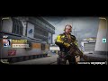 Call of Duty Mobile: Team Deathmatch Multiplayer Gameplay