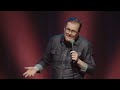 Kurt Braunohler | Perfectly Stupid (Full Comedy Special)