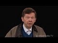 Eckhart Tolle on Spiritual Bypassing: Confronting vs. Avoiding Pain