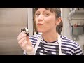 Cookies & Cream New York Cookies Recipe | Cupcake Jemma