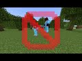I Gave my Life to be Hunted on a Minecraft SMP