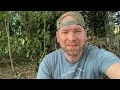 Costa Rica VLOG 03 - Travel, The Oasis and Construction Site