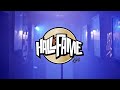 Hall of Fame Freestyle ft. Nick Varsity: Season 1 EPISODE 17