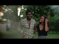 Leon Bridges - There She Goes (Coming Home Visual Playlist)
