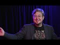 Lance Interviews Jonathan Rogers about Path of Exile 2