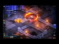 Hades II Early Access Review