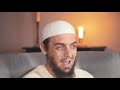 Characteristics of an Ideal Husband || Ustadh Muhammad Tim Humble || AMAU