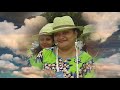 The late Moana Joseph's Memorial Video highlights