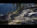 Create a Photorealistic Mountain Landscape in Unreal Engine 5