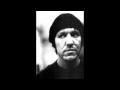 Elliott Smith - Junk Bond Trader instrumental (Grand Mal Studio Rarities) disk 8