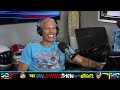 Tony's George Costanza Moment, Fake News? & More | The Dan Le Batard Show with Stugotz