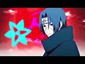 🔥😈UCHIHA ITACHI | ROYALTY| AMV/EDIT | NARUTO #subscribe Tan-fx