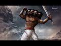 7 Untold Secrets of Ravan | Ram Janmabhoomi Special