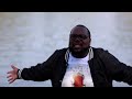 Leon Richardson | Be Seated (Official Video)