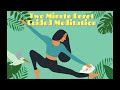 Two Minute Reset - Guided Meditation