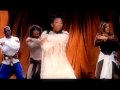 Brandy - Baby (Official Video)