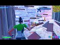 Dont Worry 😈 | Preview For Junex 💞 | Need A CHEAP Fortnite Montage/Highlights Editor?