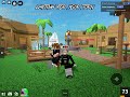 GUYS REPORT THIS GUY HE SCAMMED LOTS OF ROBUX AND GODLYS GET HIM TERMINATED #fyp #roblox