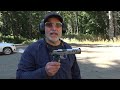 Smith & Wesson Performance Center 1911 Review (PC 1911)