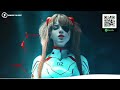 Music Mix 2022 🎧 EDM Remixes of Popular Songs 🎧 EDM Gaming Music Mix ​