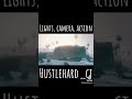 Meet Up by HustleHard_Cj GTA Music Video