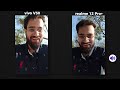 vivo V30 vs realme 12 Pro+ *Full Comparison* ⚡ SHOCKING??😱 Best Camera Phone?