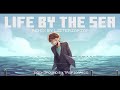 Life By The Sea by Tubbo, CG5 - REMIX (with vocals)