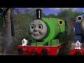 Thomas & Percy | Best of Friends (Remake)