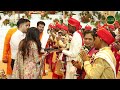 Ambani Family Organised Mass Wedding | Full Wedding UNCUT Video | Neeta, Mukesh, Akash, Shloka, Isha