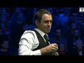 Ronnie O’Sullivan Vs Neil Robertson Frames (3&4) Champion of champions