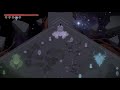 #4 ゲームで学ぶ北欧神話 - Jotun【ゆしら】