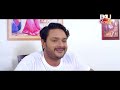 SAU DIN SAAS KE EK DIN BAHU KE  सौ दिन सास के एक दिन बहू के- SUPERHIT BHOJPURI MOVIE 2023HD