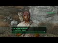 Fallout 3 - All Unique Encounters