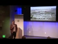 Origins of Settled Life | Ian Hodder | Talks at Google