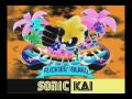 Sonic 3D (Saturn) Music_ Final Boss in G Major.wmv