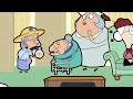 Mobility Scooter Tricks! | Mr. Bean | Cartoons for Kids | WildBrain Kids