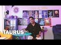 Rahu transit to PISCES & Ketu to VIRGO ~ October 30, 2023 ~ Aries to Libra customized results