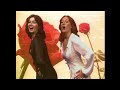 Baccara - Yes Sir, I Can Boogie (Official Video)
