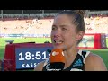 Die Finals 2023: die Highlights vom dritten Tag | Sportschau