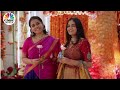 Ambani Family Celebrate with Staff! Grand Reception Marks Wedding Finale | Anant Radhika Wedding