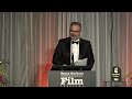 Kirk Douglas Award - Steve Carrell Speech