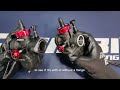 HOW TO Install & Tune a Nibbi PE Carburetor (step by step guided!!)